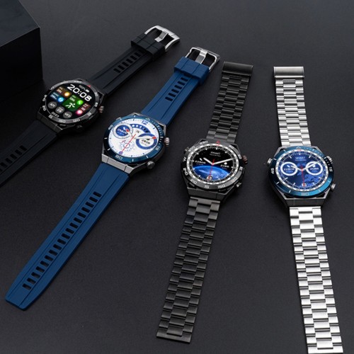 smartwatch  DT ULTRA Mate