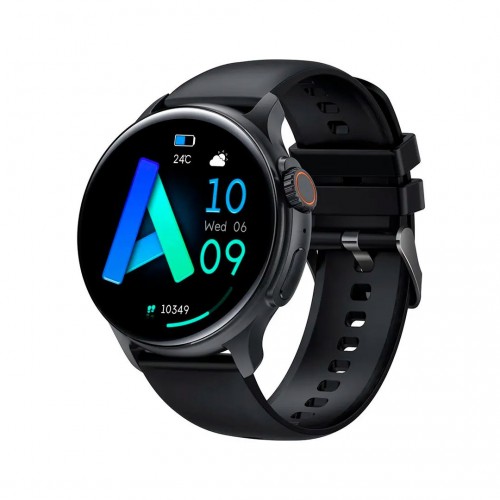 smartwatch K58