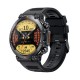 smartwatch  K56 PRO
