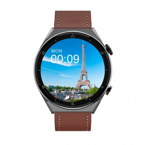 smartwatch DT3 PRO Max