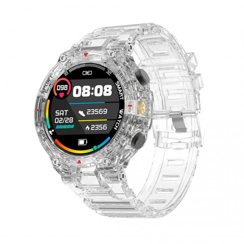 Smartwatch DT5 - refurbished, DT NO.1 Smartwatch DT5 - refurbished