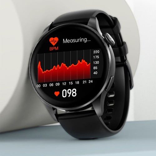 smartwatch DT3 New - έκδοση DIY, DT NO.1 smartwatch DT3 New - έκδοση DIY