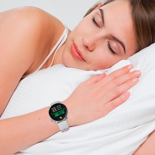 smartwatch DT3 New - έκδοση DIY, DT NO.1 smartwatch DT3 New - έκδοση DIY