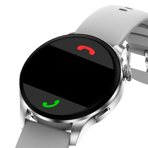 smartwatch DT3 New - έκδοση DIY, DT NO.1 smartwatch DT3 New - έκδοση DIY