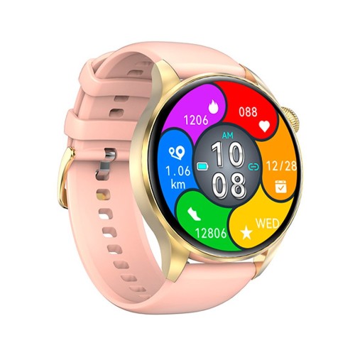 smartwatch DT3 New - έκδοση DIY, DT NO.1 smartwatch DT3 New - έκδοση DIY