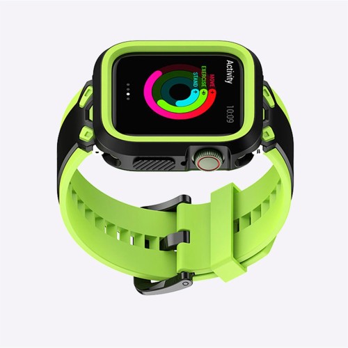 Λουρί με θήκη 38/42mm, ITOP Λουρί με θήκη 38/42mm