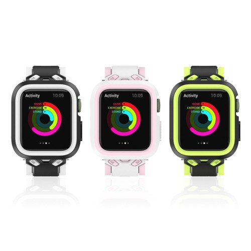 Λουρί με θήκη 38/42mm, ITOP Λουρί με θήκη 38/42mm