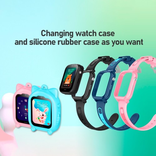 smartwatch KT28 παιδικό