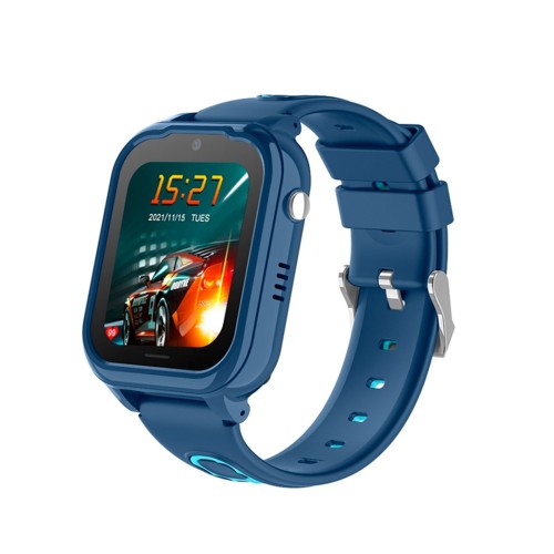 smartwatch KT28 παιδικό
