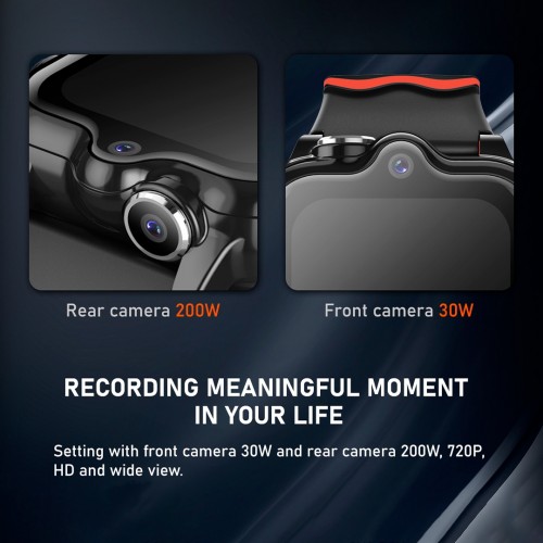 smartwatch KT18 παιδικό - refurbished, WONLEX smartwatch KT18 παιδικό - refurbished
