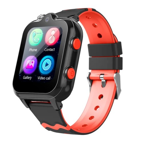 smartwatch KT18 παιδικό - refurbished, WONLEX smartwatch KT18 παιδικό - refurbished