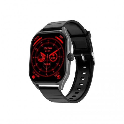 Smartwatch DT99