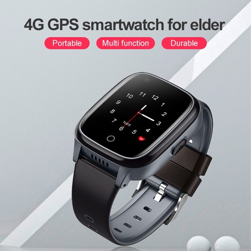 smartwatch D32S για ηλικιωμένους smartwatch D32S για ηλικιωμένους