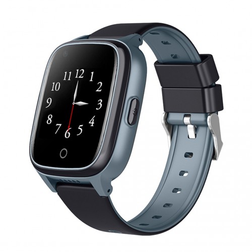 smartwatch D32S για ηλικιωμένους smartwatch D32S για ηλικιωμένους
