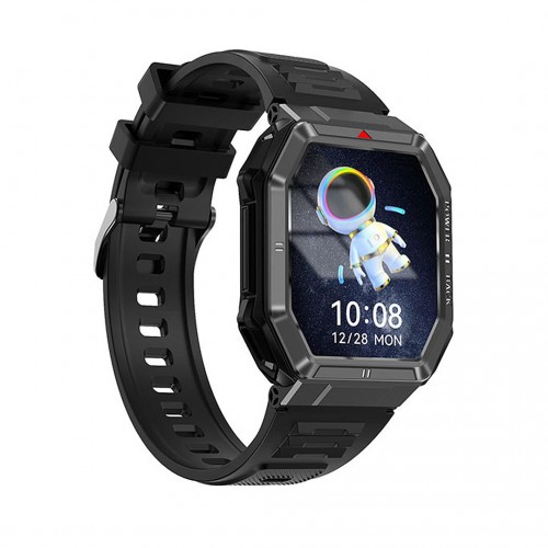 DT108 Smartwatch