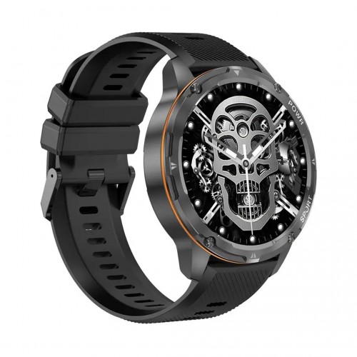 Smartwatch AK59