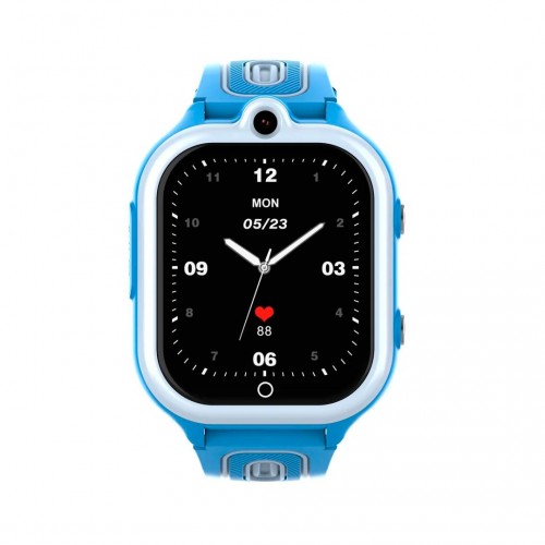 smartwatch DF97  παιδικό - refurbished