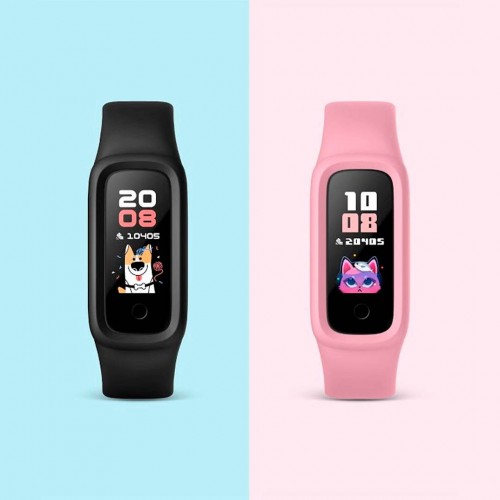 smartwatch  VIGOR 2 Παιδικό