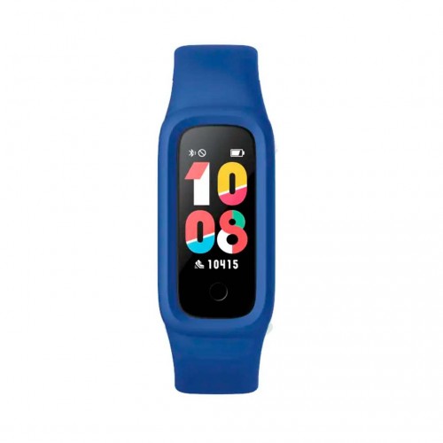 smartwatch VIGOR 2 Παιδικό, BIGGERFIVE smartwatch VIGOR 2 Παιδικό
