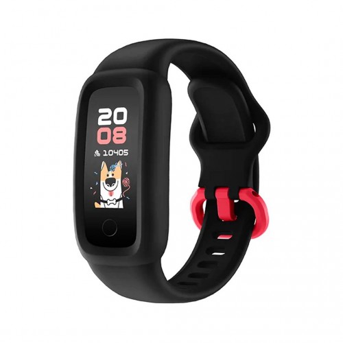 smartwatch VIGOR 2 Παιδικό, BIGGERFIVE smartwatch VIGOR 2 Παιδικό