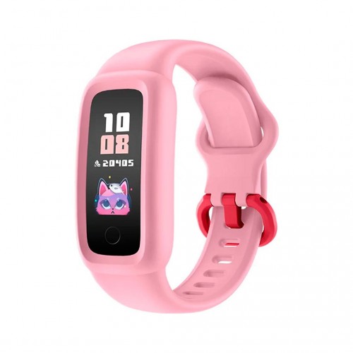 smartwatch VIGOR 2 Παιδικό, BIGGERFIVE smartwatch VIGOR 2 Παιδικό