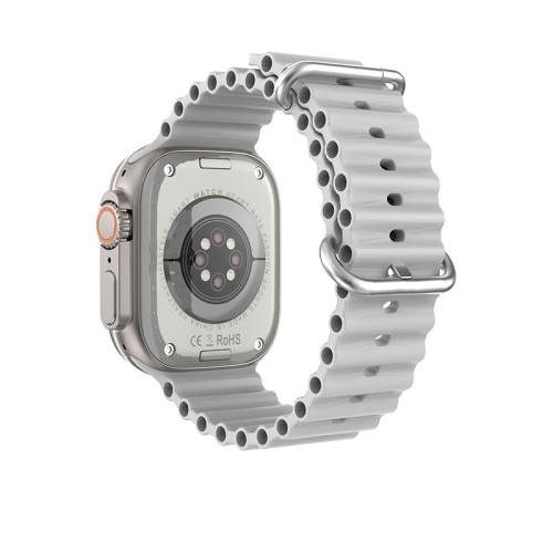 smartwatch DT ULTRA 2, DT NO.1 smartwatch DT ULTRA 2