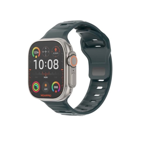 smartwatch DT ULTRA 2, DT NO.1 smartwatch DT ULTRA 2