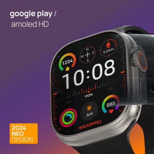 smartwatch DT ULTRA 2, DT NO.1 smartwatch DT ULTRA 2