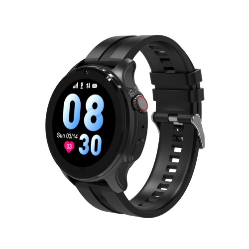 smartwatch LT46 παιδικό, motto4u smartwatch LT46 παιδικό