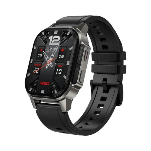 Smartwatch DM62 4G - refurbished