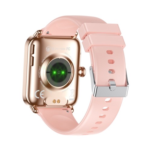 smartwatch NY39, Aoke smartwatch NY39