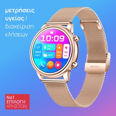 custom-product-image