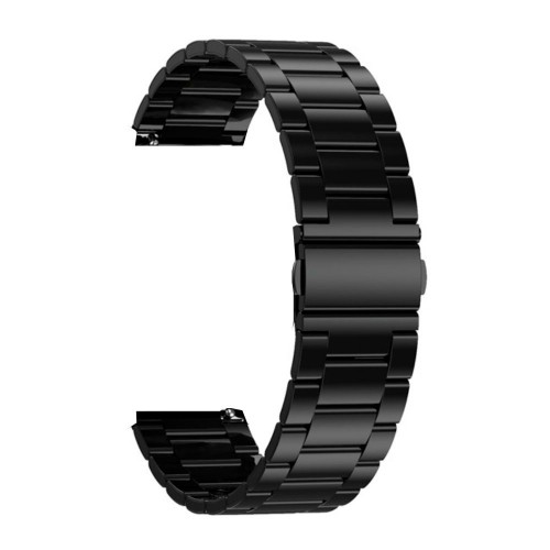 Λουρί μεταλλικό 22mm, Oem Λουρί μεταλλικό 22mm