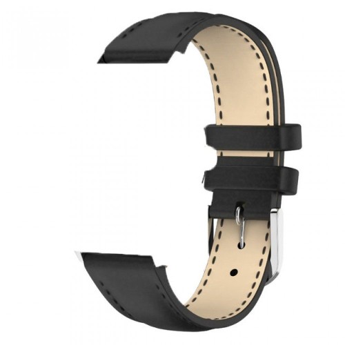 ΛΟΥΡΙ ΔΕΡΜΑΤΙΝΟ 18mm, Oem ΛΟΥΡΙ ΔΕΡΜΑΤΙΝΟ 18mm
