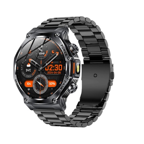 Smartwatch AK82, Aoke Smartwatch AK82