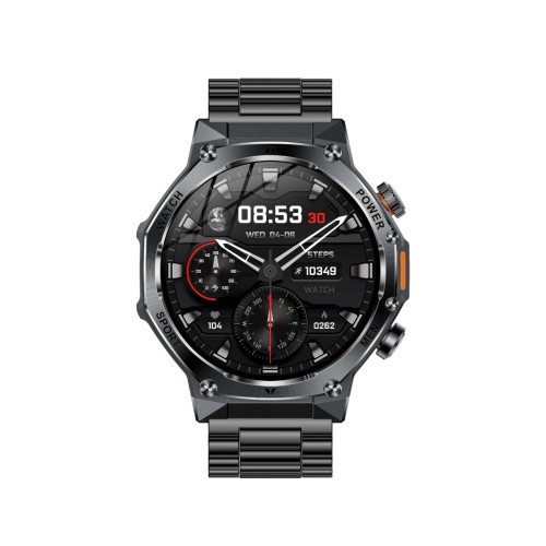 Smartwatch AK82, Aoke Smartwatch AK82