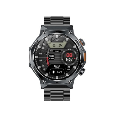 custom-product-image