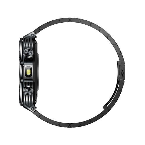 Smartwatch AK82, Aoke Smartwatch AK82