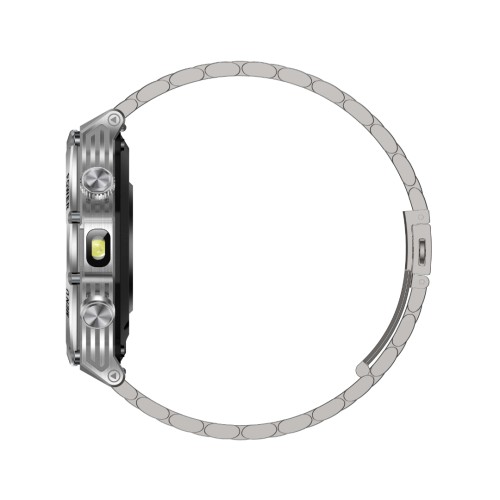 Smartwatch AK82, Aoke Smartwatch AK82