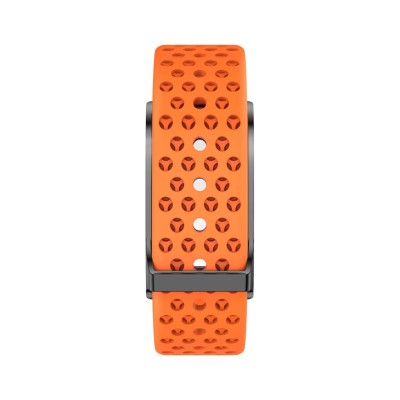 custom-product-image