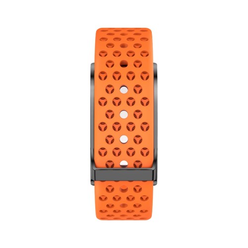 Smartwatch H59, Aoke Smartwatch H59