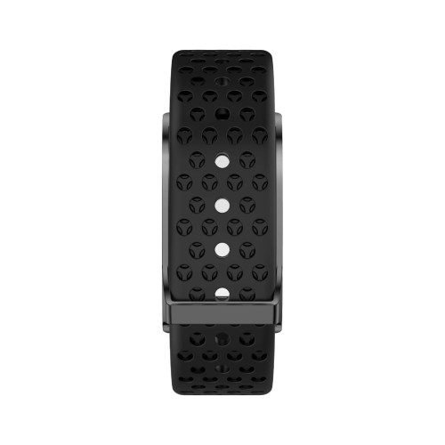 Smartwatch H59, Aoke Smartwatch H59