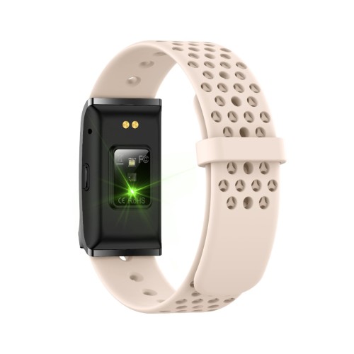 Smartwatch H59, Aoke Smartwatch H59