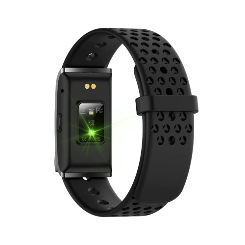 Smartwatch H59, Aoke Smartwatch H59