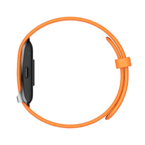 Smartwatch H59, Aoke Smartwatch H59