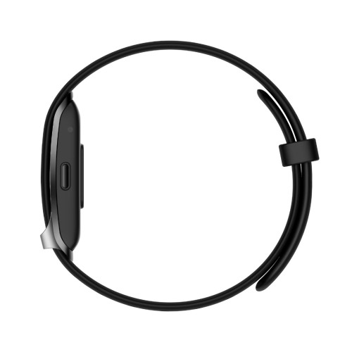 Smartwatch H59, Aoke Smartwatch H59