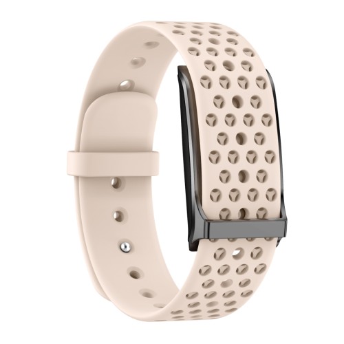 Smartwatch H59, Aoke Smartwatch H59