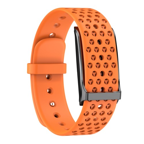 Smartwatch H59, Aoke Smartwatch H59
