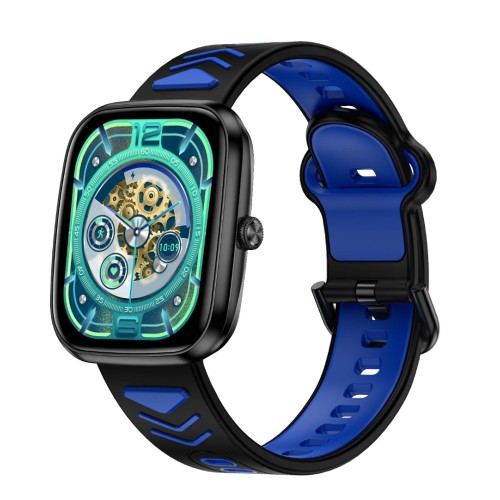 smartwatch H51 παιδικό, Aoke smartwatch H51 παιδικό