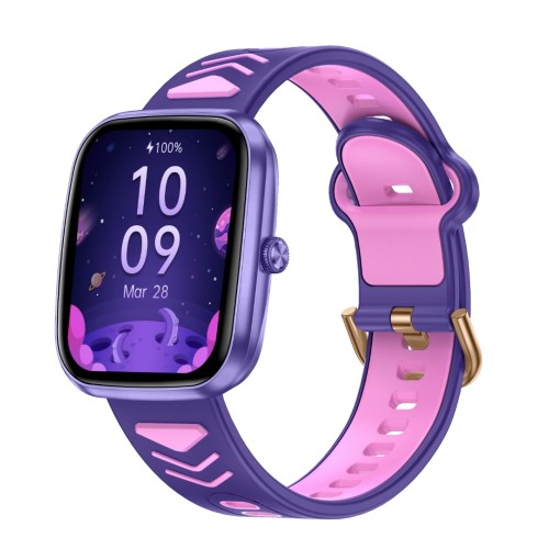 smartwatch H51 παιδικό, Aoke smartwatch H51 παιδικό
